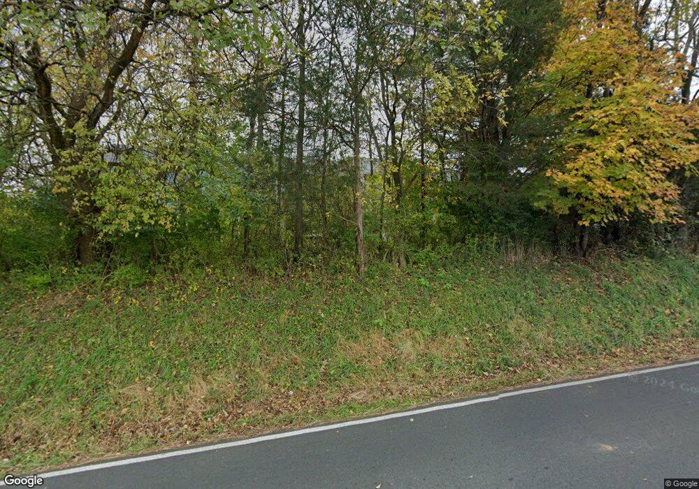 41 Wood Duck Ct unit 132, Hackettstown, NJ 07840 - photo 1