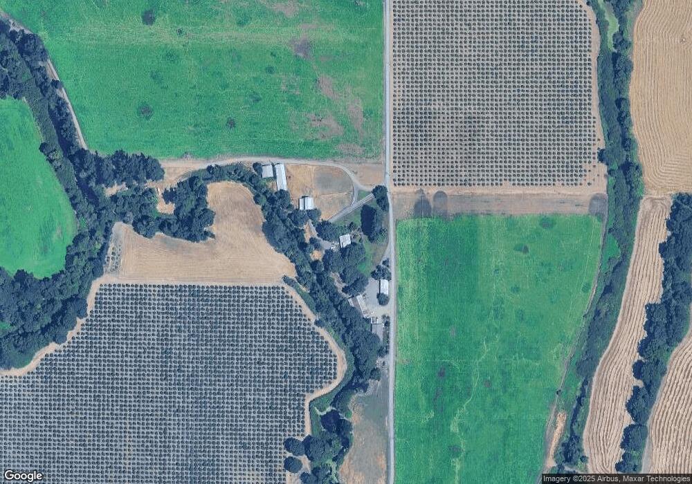 21944 Stroda Ln, Harrisburg, OR 97446 - photo 1