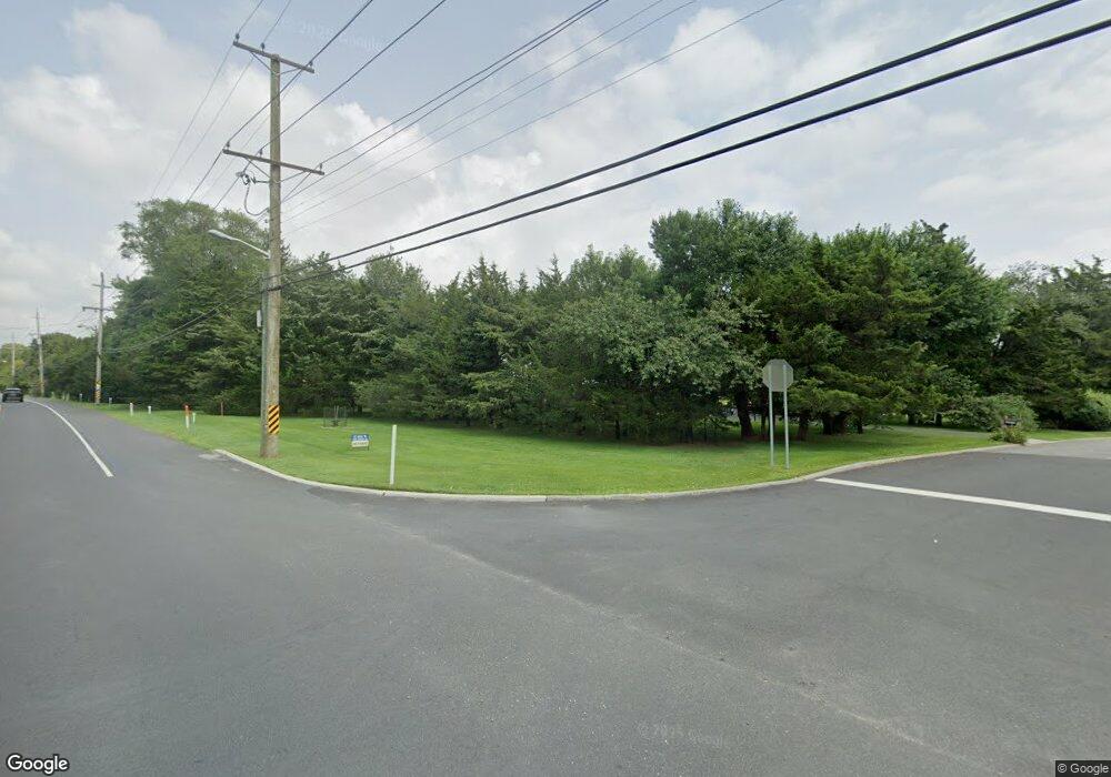 1 Crestview Dr, Ocean View, NJ 08230 - photo 1