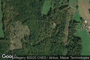 316 Roaring Brook Rd, Conway, MA 01341