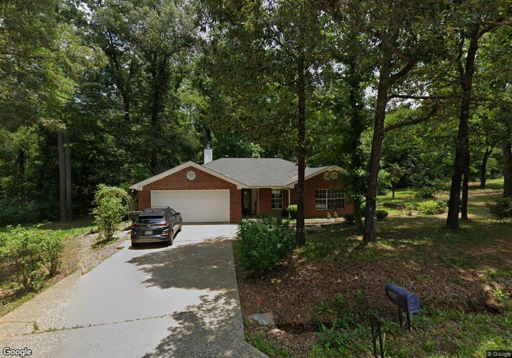 10387 10387 Creekbend Dr, Tyler, TX 75707 - photo 1