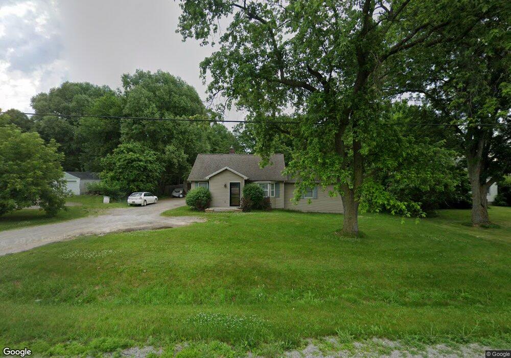 4064 N State Rd, Davison, MI 48423 - photo 1