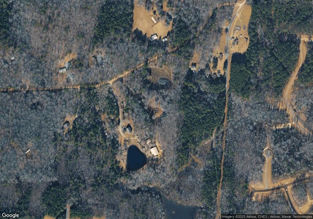 267 Holly Glen Rd, Pittsboro, NC 27312 - photo 1