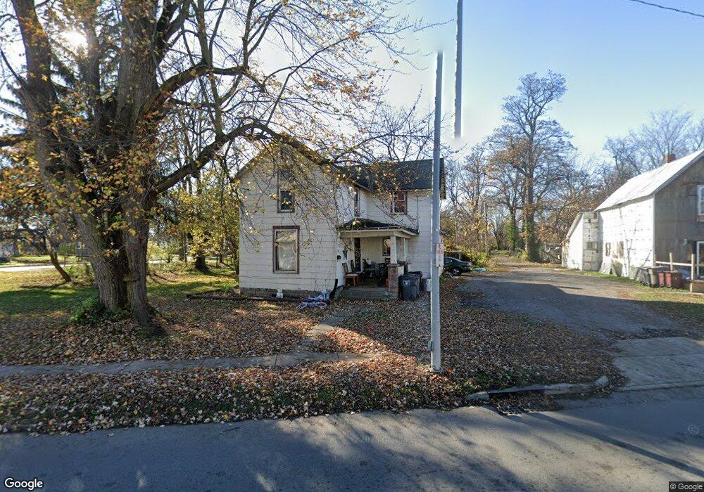 1118 Saint Johns Ave, Lima, OH 45804 - photo 1