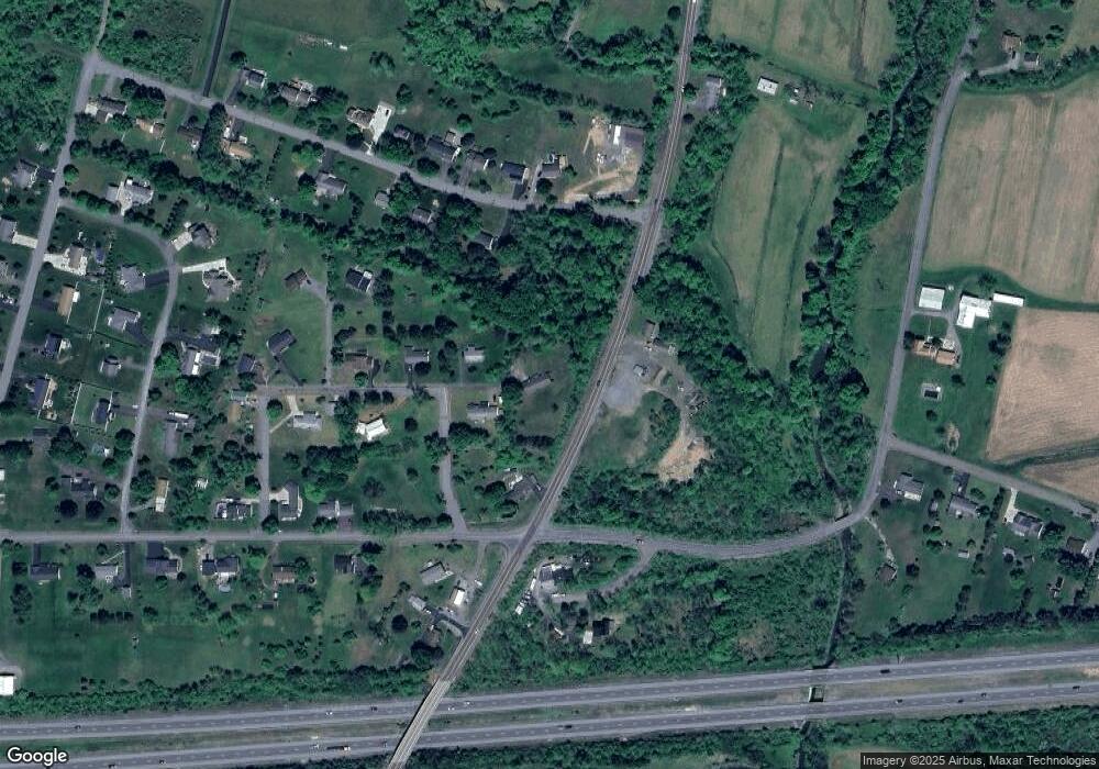 20 Eister Loop, Danville, PA 17821 - photo 1