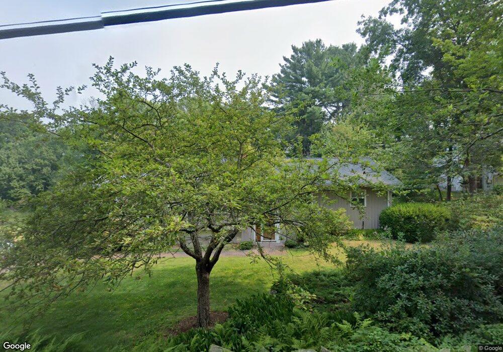 30 Breakneck Hill Rd, Southborough, MA 01772 - photo 1