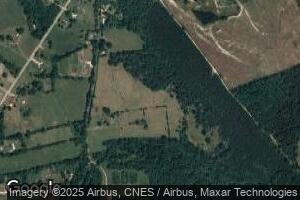 1288 Jennys Creek Rd, Roseland, VA 22967