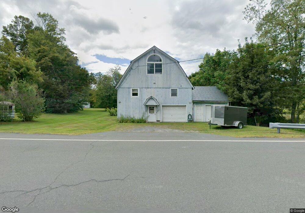 1250 Conway Rd, Ashfield, MA 01330 - photo 1