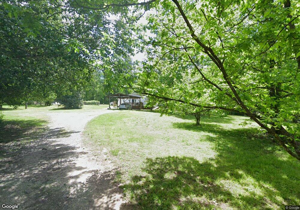 724 Ramey Rd, Clover, SC 29710 - photo 1