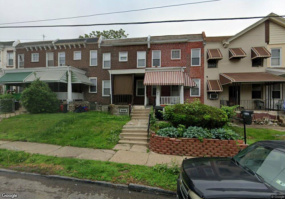 406 E Chelten Ave, Philadelphia, PA 19144 - photo 1