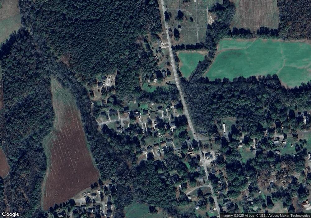 112 Ridge Run, Marshville, NC 28103 - photo 1