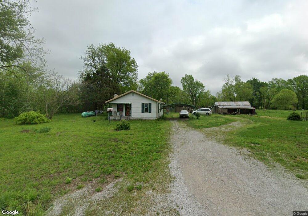 14572 County Road 130, Carthage, MO 64836 - photo 1