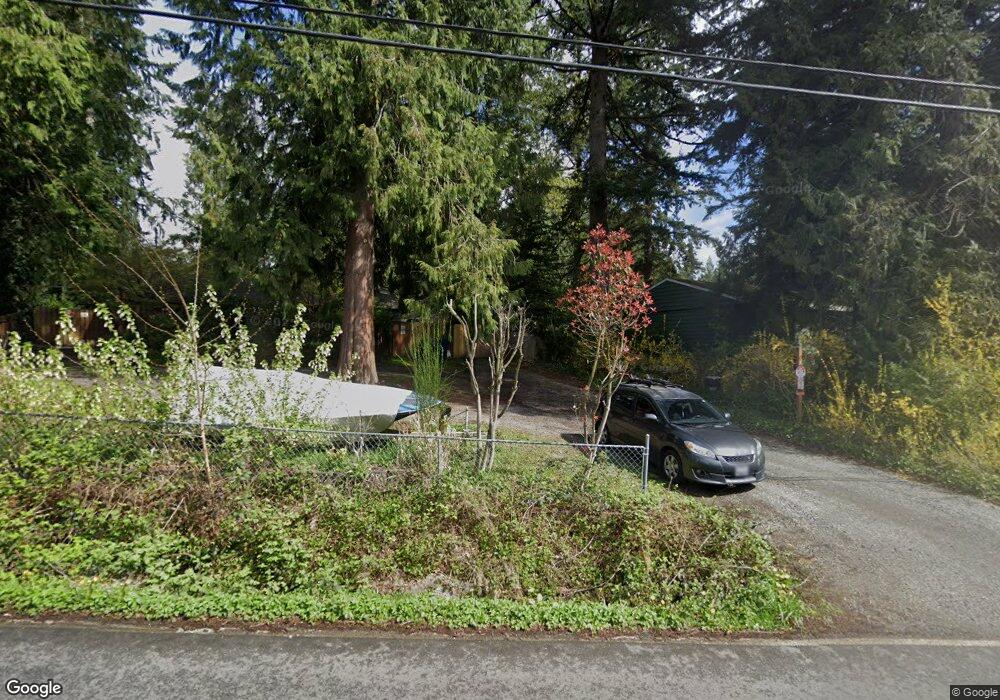 127 Winesap Rd, Bothell, WA 98012 - photo 1