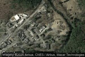 10 Titus Rd Unit 4, Washington Depot, CT 06794
