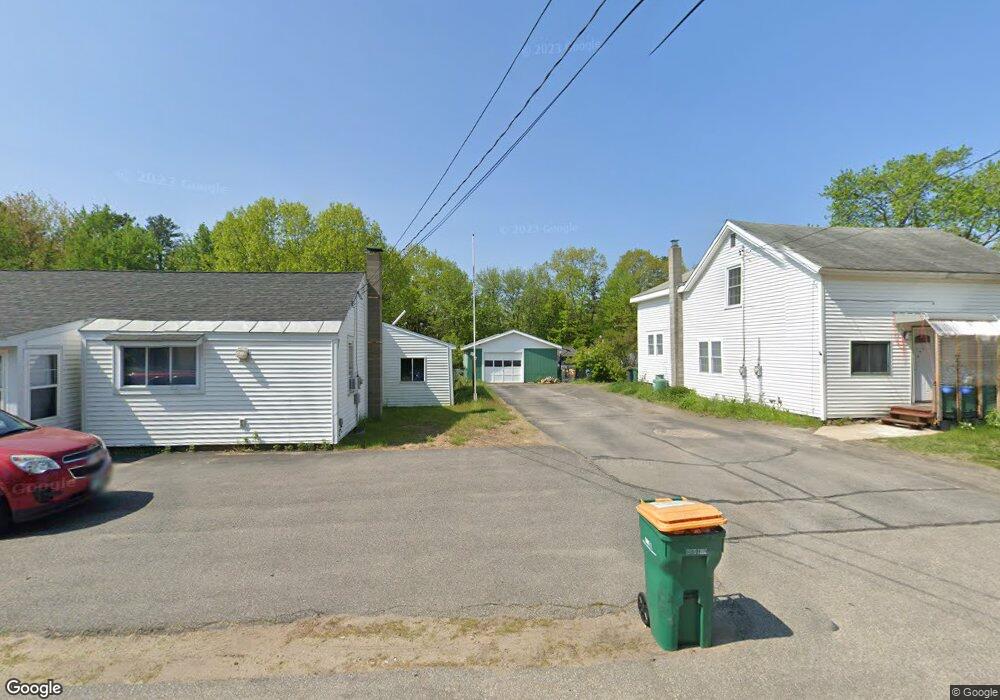 112 Chestnut Hill Rd, Rochester, NH 03867 - photo 1