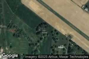5010 Long Green Rd, Glen Arm, MD 21057