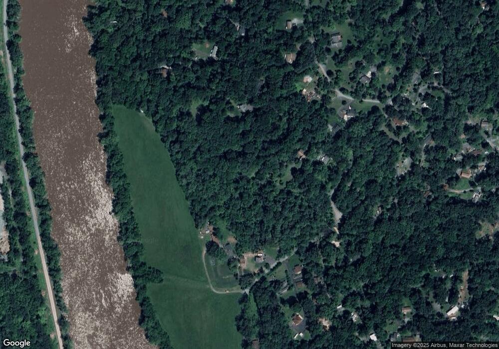 71 Nuthatch Dr, Harpers Ferry, WV 25425 - photo 1