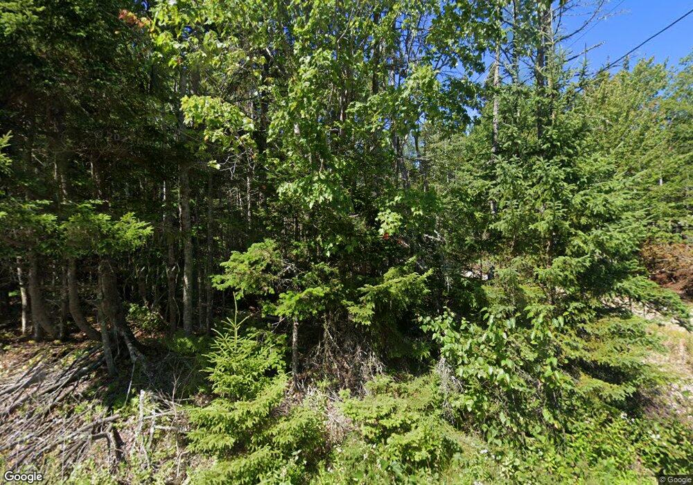 1349 Port Rd, MacHiasport, ME 04655 - photo 1