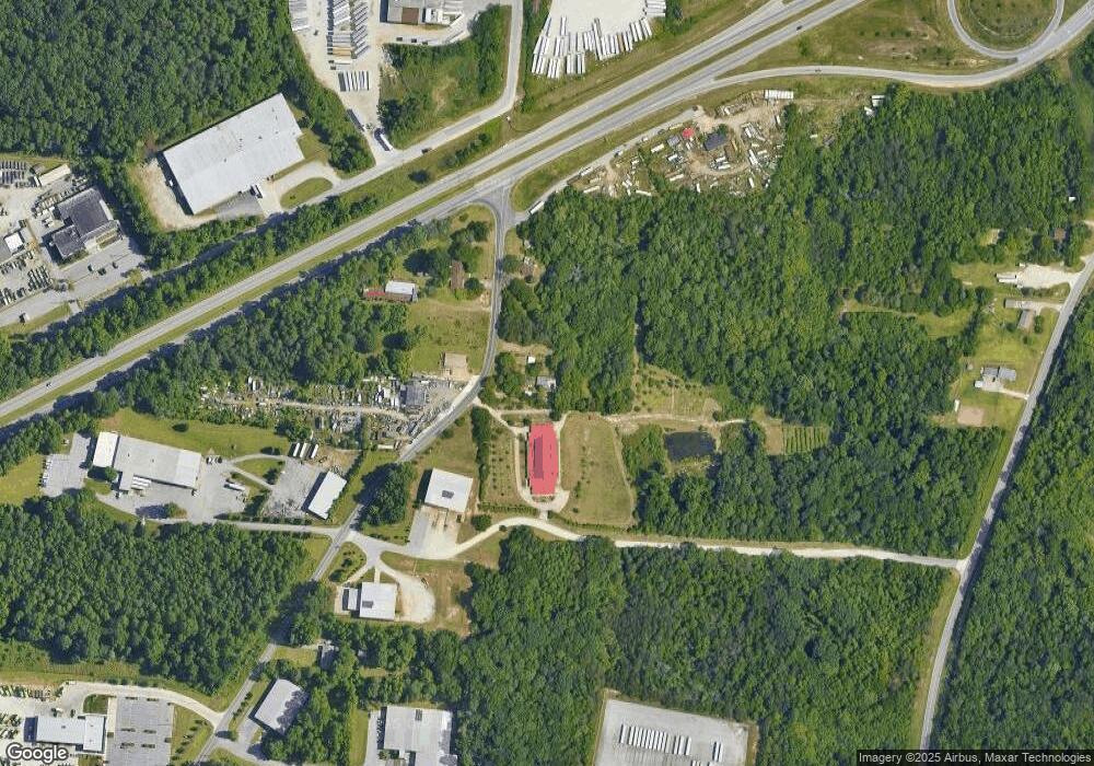 1213 Elon Place, High Point, NC 27263 - photo 1