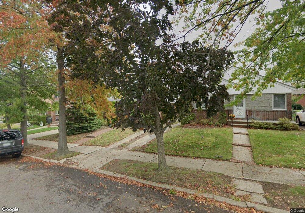 2435 163rd St, Whitestone, NY 11357 - photo 1