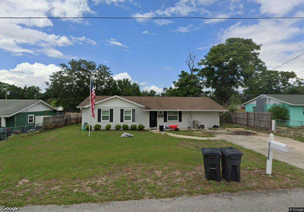 40119 Proud Mockingbird Rd, Zephyrhills, FL 33540 - photo 1