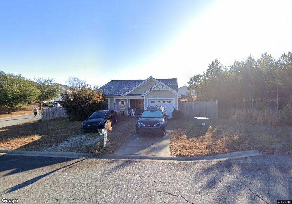 105 Peony Place, Moore, SC 29369 - photo 1