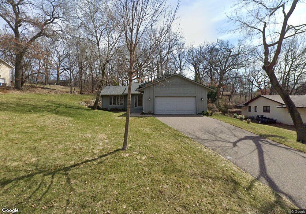 4223 Highland Rd, Minnetonka, MN 55345 - photo 1