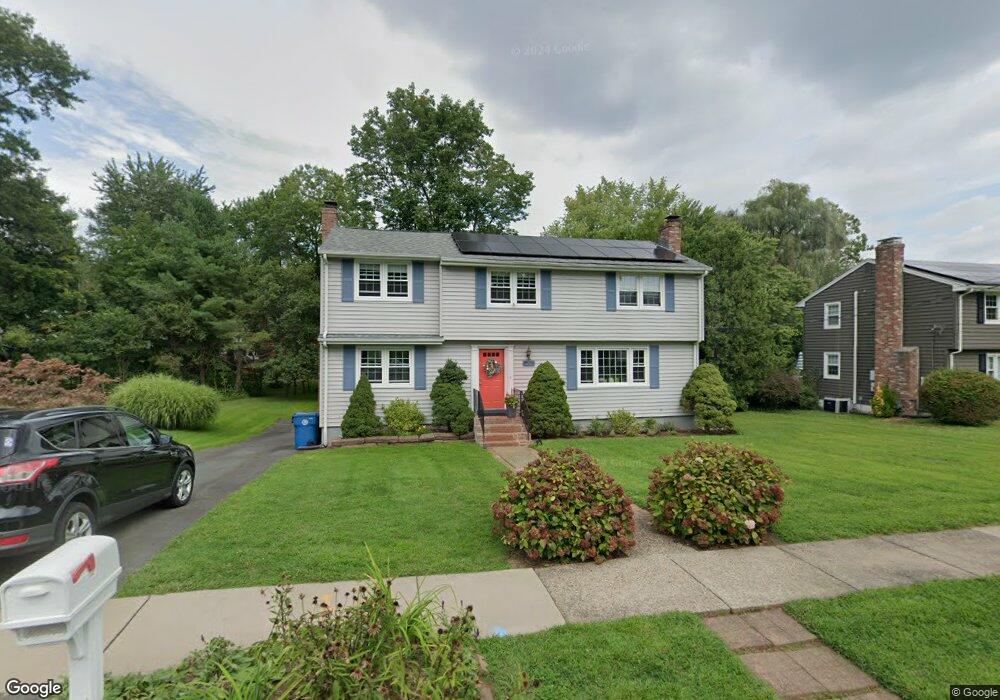 56 Spring St, Berlin, CT 06037 - photo 1