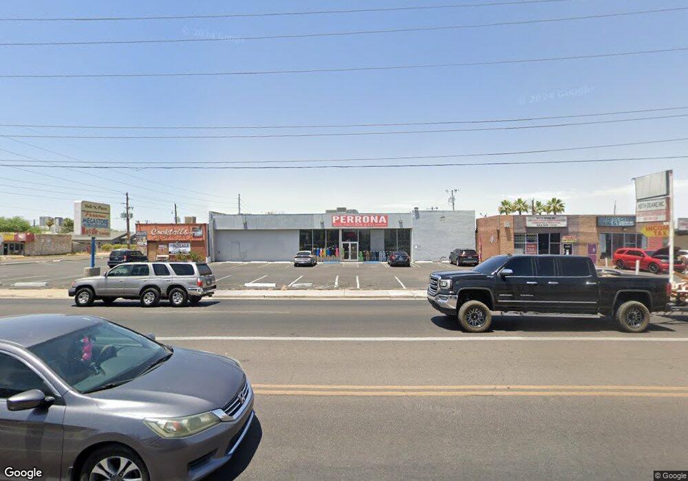 2310 N 16th St, Phoenix, AZ 85006 - photo 1