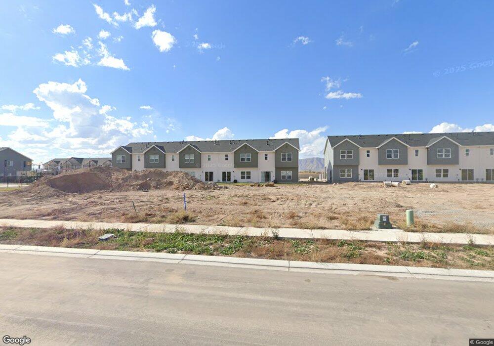 1677 N 800 W, Spanish Fork, UT 84660 - photo 1