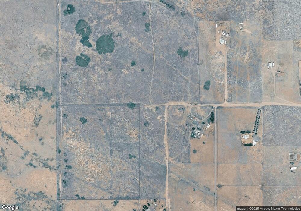 5351 W Duane, Paulden, AZ 86334 - photo 1