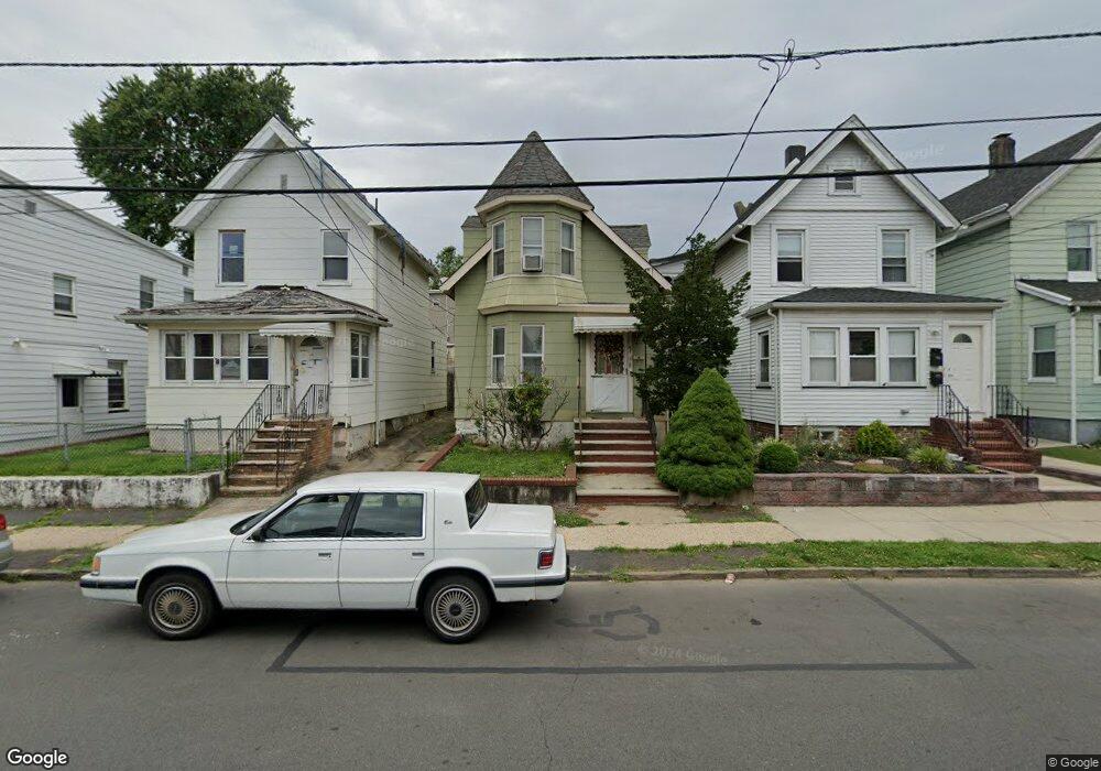 371 Forest St unit 2nd Floor, Kearny, NJ 07032 - photo 1