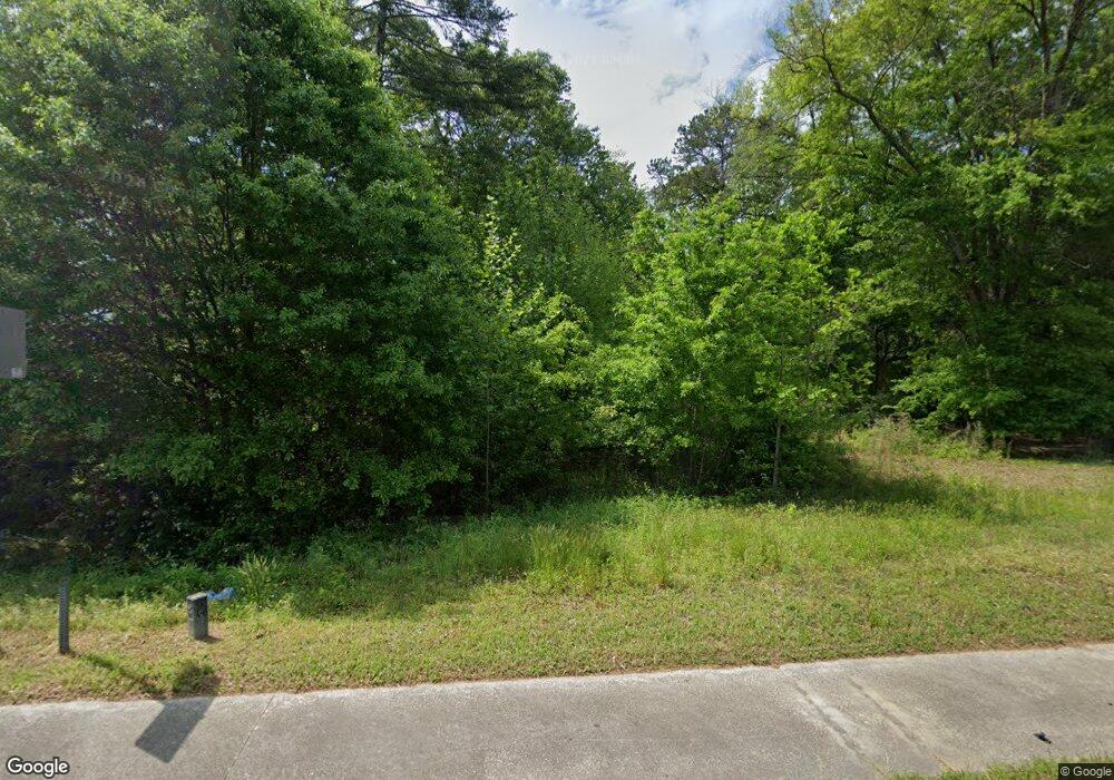 2627 Sardis Rd, Gainesville, GA 30506 - photo 1