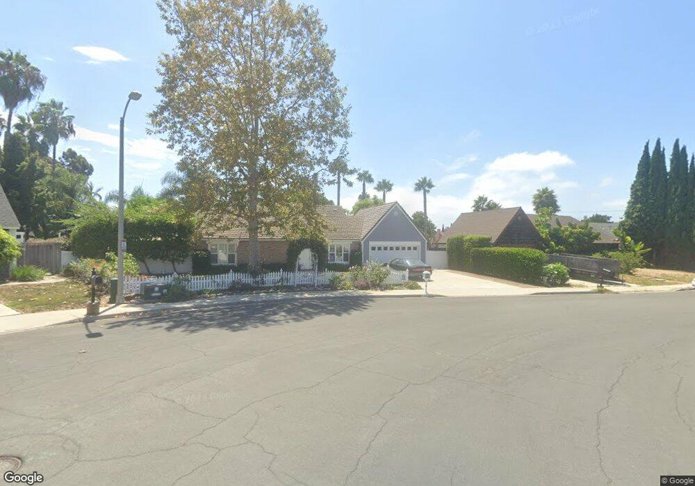 7228 Durango Cir, Carlsbad, CA 92011 - photo 1