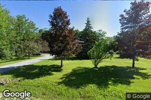 177 Hersey Hill Rd, Minot, ME 04258