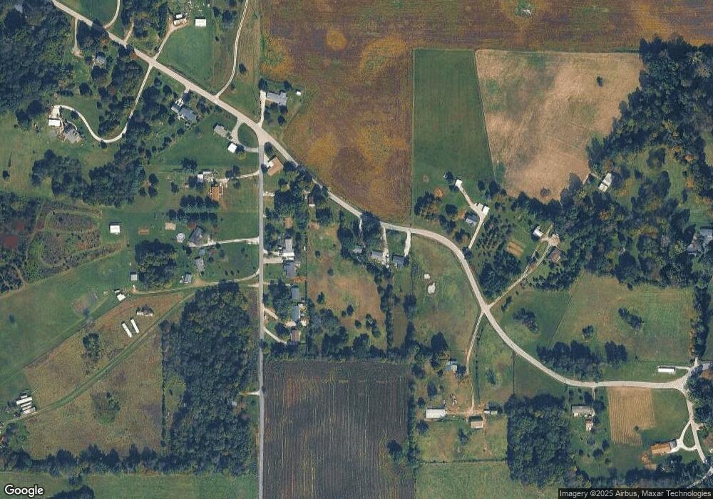 1065 Shiloh Rd SE, Corydon, IN 47112 - photo 1