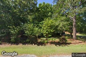 975 County Road 611, Centre, AL 35960