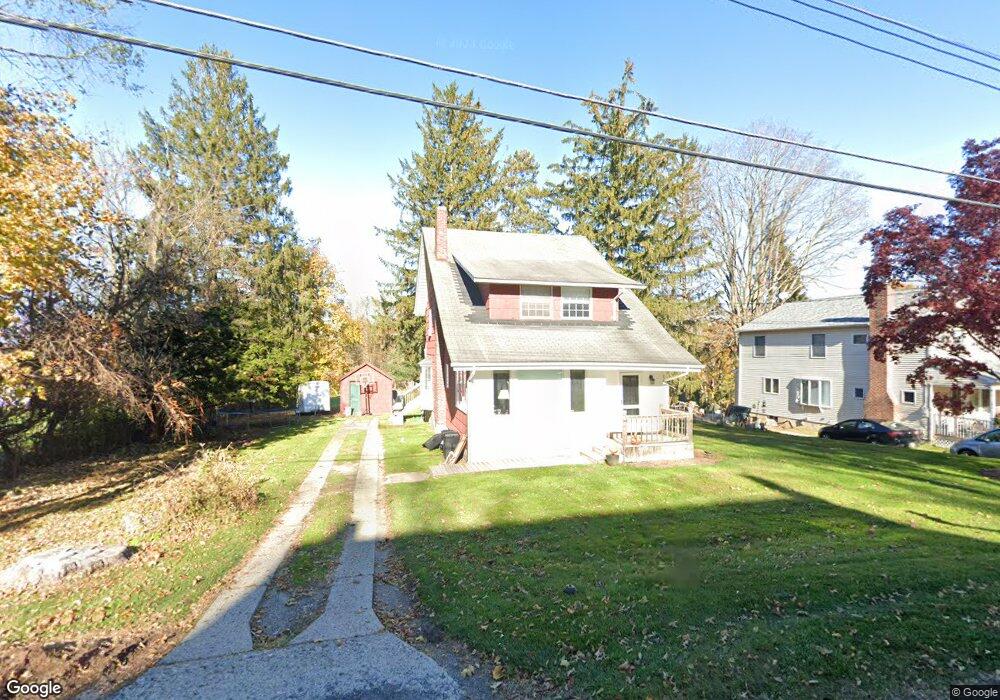 26 Maple Rd, Franklin, NJ 07416 - photo 1