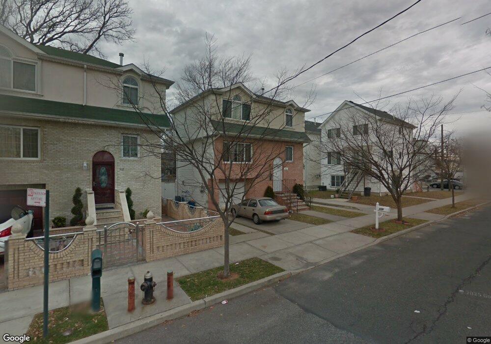 355 Netherland Ave, Staten Island, NY 10303 - photo 1