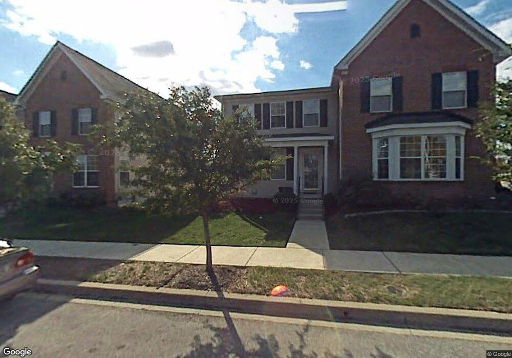 908 Myrtle Ave, Baltimore, MD 21201 - photo 1