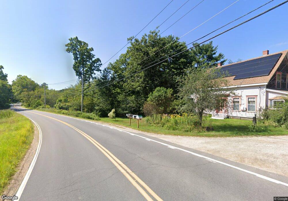 0 Odiorne Ln, Eliot, ME 03903 - photo 1