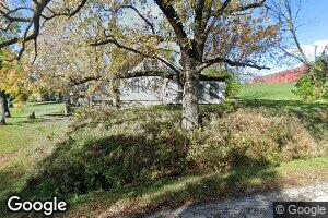 407 Grant St, Ladora, IA 52251