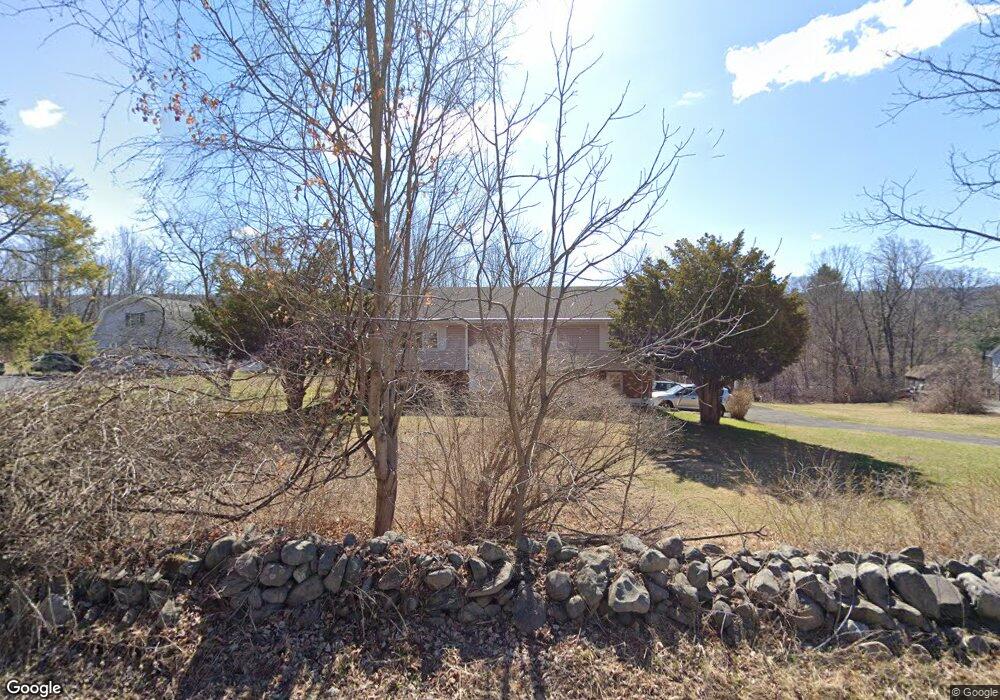 16 Helms Hill Rd, Washingtonville, NY 10992 - photo 1