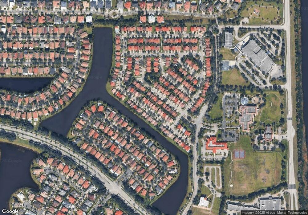 18771 SW 28th Ct, Miramar, FL 33029 - photo 1