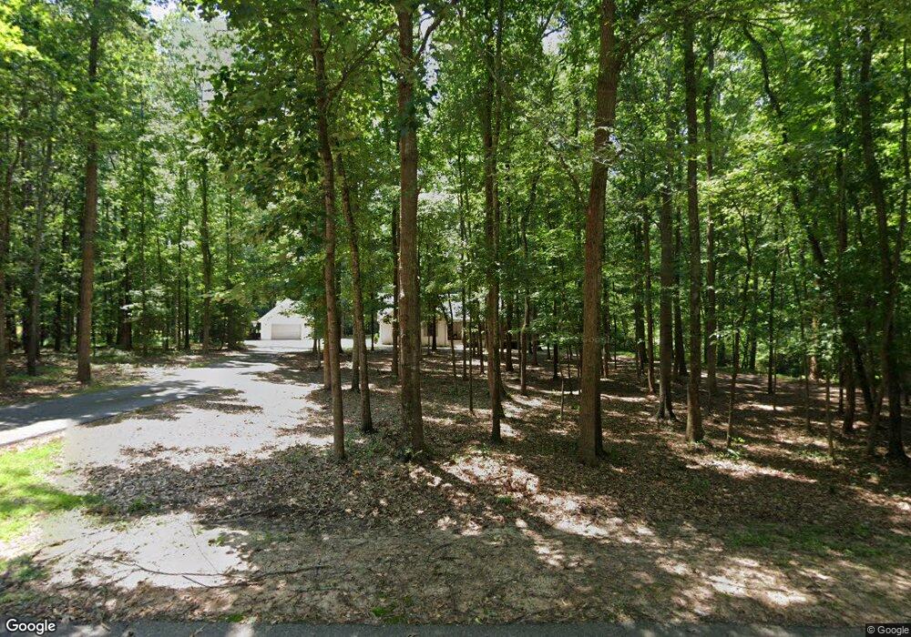 81 Brittany Ln, Jefferson, GA 30549 - photo 1