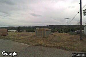 310 5th Ave E, Roundup, MT 59072