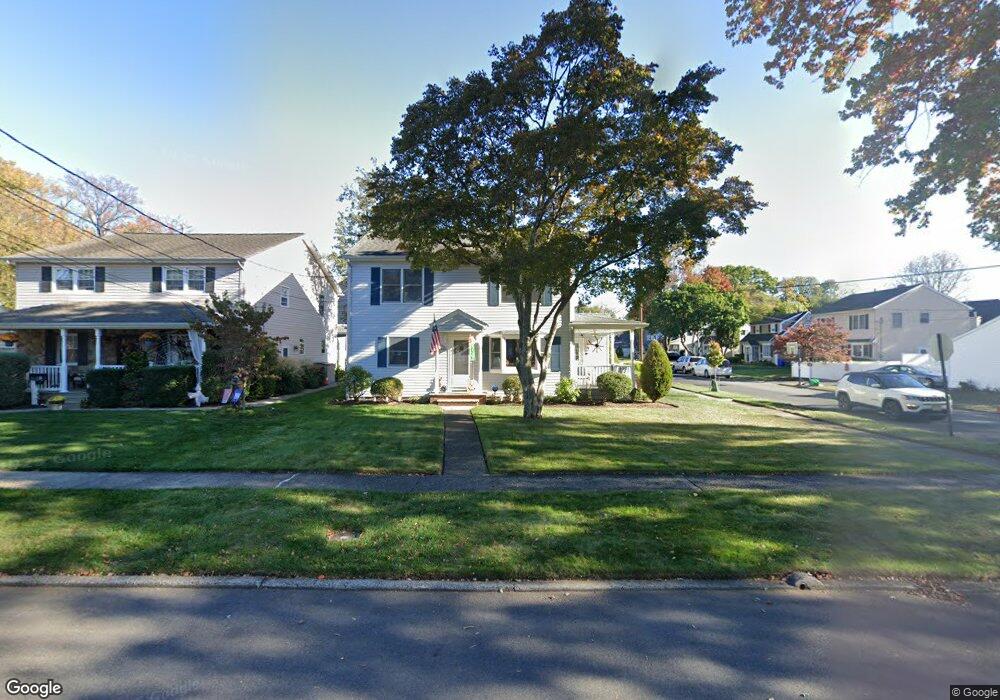 2264 Coles Ave, Scotch Plains, NJ 07076 - photo 1