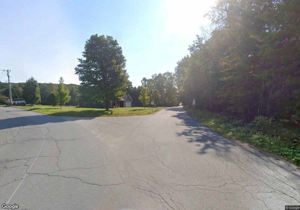 00 Derby Pond Rd, Derby, VT 05829 - photo 1