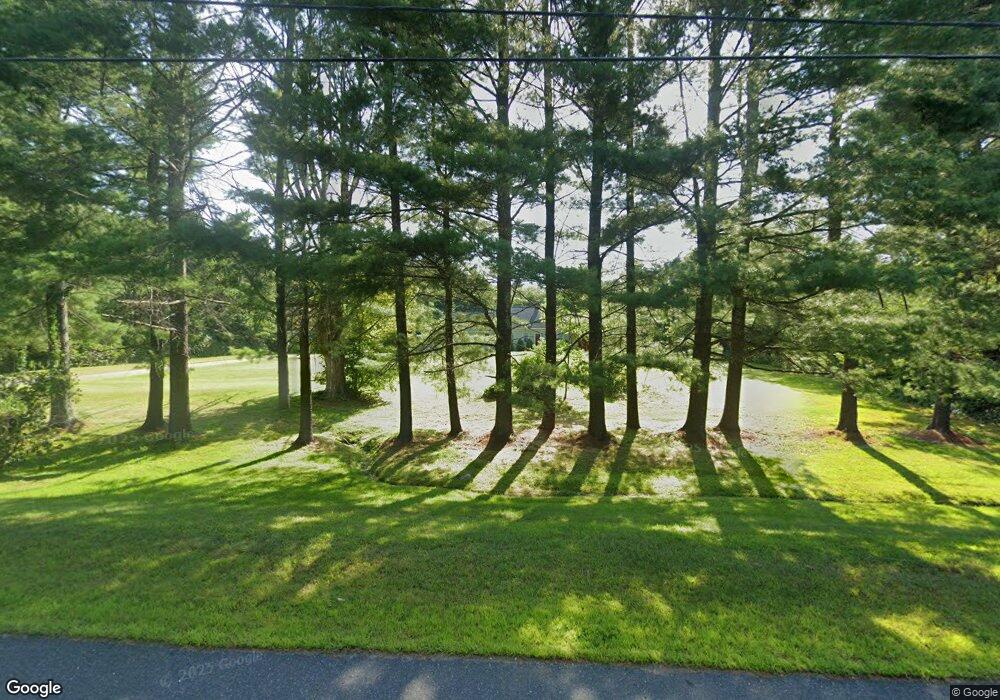 570 Town Hill Rd, New Hartford, CT 06057 - photo 1