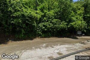 2 Old Field Branch, Williamson, WV 25661